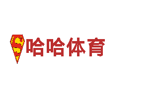 探索靠谱的玩球平台，畅游观光胜地